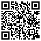 QR Code for Sampson S P DMD in Farmingville, NY 11738