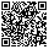 QR Code for San Carlos Hotel in New York, NY 10022