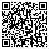 QR Code for Santopolo John DR in Woodmere, NY 11598