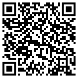 QR Code for Satya Sanatn Dharma Sabha in Queens Village, NY 11427