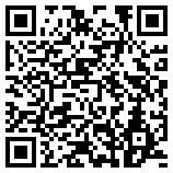 QR Code for Sceoc Head Start in Saratoga Springs, NY 12866