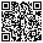 QR Code for Schattner Verne in Cohocton, NY 14826