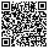 QR Code for Schweitzer Linens in New York, NY 10028