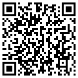 QR Code for Scott Cable Communications in Copiague, NY 11726
