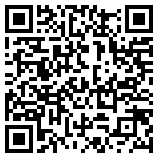 QR Code for Scott Russ Music in Freeport, NY 11520