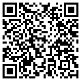 QR Code for General Security in Utica, NY 13502