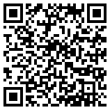 QR Code for Servicemaster Clean in Chester, NY 10918