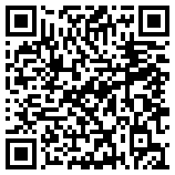 QR Code for Gadtaula Sher in New York, NY 10036