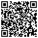 QR Code for Shine International in Flushing, NY 11354
