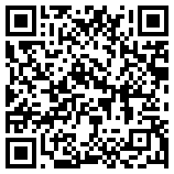 QR Code for Simpson Insurance Agency in New Hartford, NY 13413