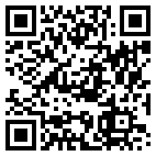 QR Code for Singh Nirmal in Schenectady, NY 12303
