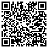 QR Code for SL Green Realty in New York, NY 10016