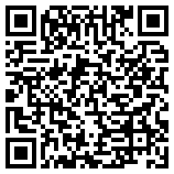 QR Code for Smart Deli & Grocery in New York, NY 10022