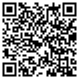 QR Code for Smiles by Design in Syracuse, NY 13212