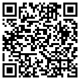 QR Code for Smith Engineering Associates in Conesus, NY 14435