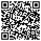 QR Code for SNR Graphic Design and Printing in Brooklyn, NY 11236