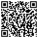 QR Code for Solvay Library in Syracuse, NY 13209