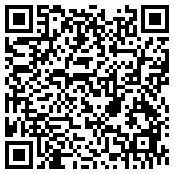QR Code for Sotheby's International Realty in New York, NY 10065