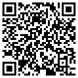 QR Code for Southern N Y Area Local Apwuaflcio in Ossining, NY 10562