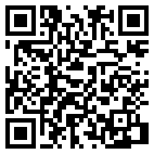 QR Code for SP Plus in Bronx, NY 10455