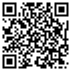QR Code for Speakeasy in Long Beach, NY 11561