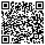 QR Code for Spectrum Dj's & Entertainment in Williston Park, NY 11596