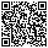 QR Code for Split Endz Hair Design in Mechanicville, NY 12118