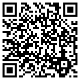 QR Code for Spring Valley Commons LP in New York, NY 10019