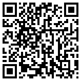 QR Code for Springhill Liquor in Jamaica, NY 11434