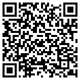 QR Code for Square Deal Appliance in Endicott, NY 13760