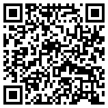 QR Code for Square Deal Appliance in Endicott, NY 13760