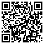 QR Code for Philip and James Church in Lisbon, NY 13658
