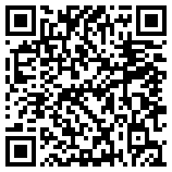 QR Code for Star Pharmacy in Elmhurst, NY 11373