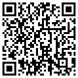 QR Code for Staten I.com in Staten Island, NY 10310