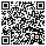 QR Code for Sterne Agee & Leach in New York, NY 10017