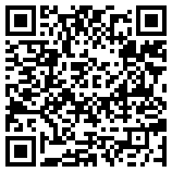 QR Code for Stewart Brian in MALONE, NY 12953