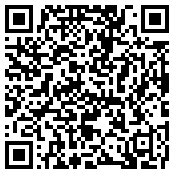 QR Code for Stillman Development International in New York, NY 10022