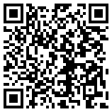 QR Code for Structural Processing Corp - Plt in Maspeth, NY 11378