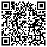 QR Code for Subway Sandwiches & Salads in Hamlin, NY 14464
