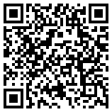QR Code for Sunsplash Tanning Salon in Baldwinsville, NY 13027