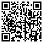 QR Code for Superbizness in New york, NY 10011