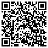 QR Code for Surface Science Blasting Technology in Oneonta, NY 13820