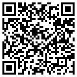 QR Code for Syracuse Billiards in Syracuse, NY 13211