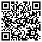 QR Code for T Mg in Queensbury, NY 12804