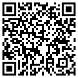 QR Code for Taconic Advisors in POUGHKEEPSIE, NY 12601
