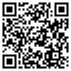 QR Code for Tada Noodles in Long Island City, NY 11101