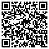 QR Code for Tax Managmnt Assocs in Pleasant Valley, NY 12569
