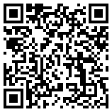 QR Code for Technical Systems Group in Rochester, NY 14621