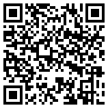 QR Code for Ted And Dany Deli & Grill in New York, NY 11103