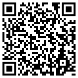 QR Code for Ten Full in Sunnyside, NY 11104